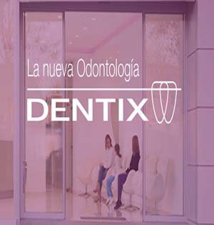 Dentix esta animando a sus clientes a renunciar a sus tratamientos